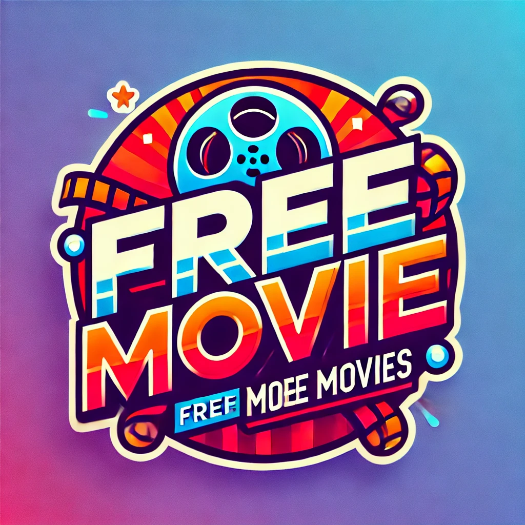 Cinego - Watch Free HD Movies and Series Online